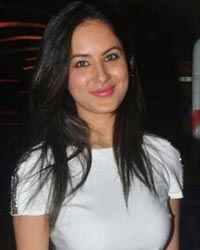 Pooja Bose